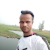 Mohan
