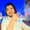Tajamul Hussain