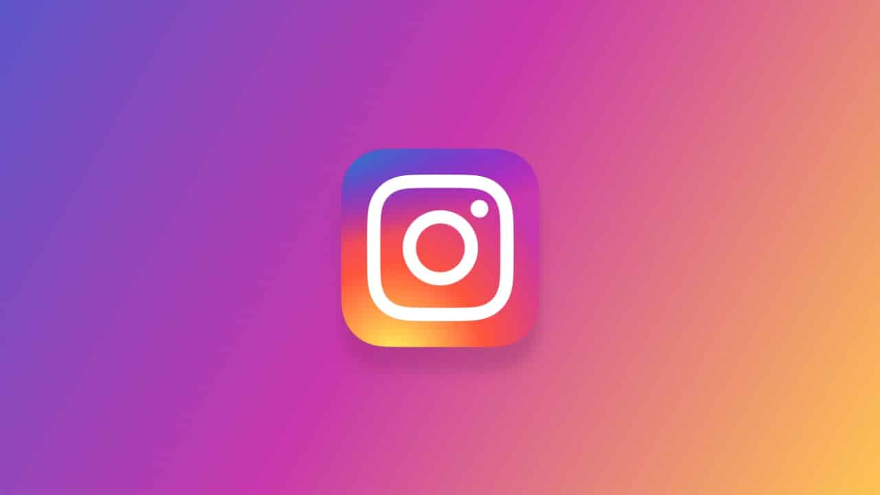 Instagram announces new set of safety tools