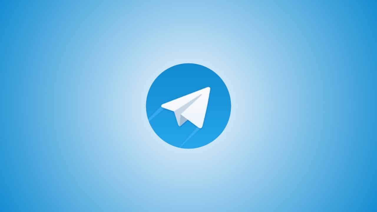 Telegram 10 new features
