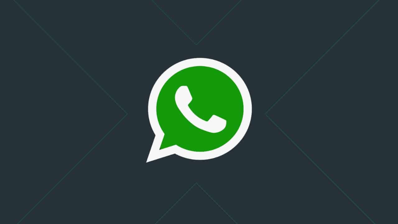 WhatsApp new create orders for business