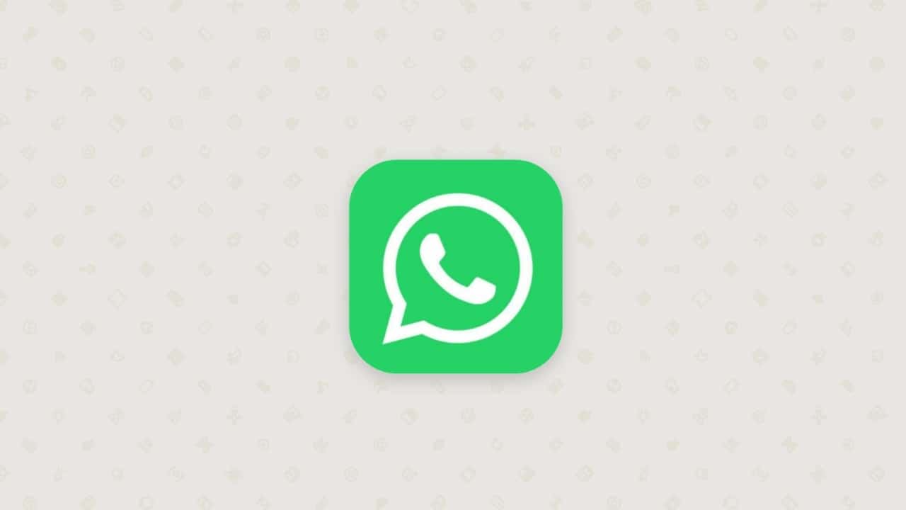 WhatsApp new Move chats to iOS