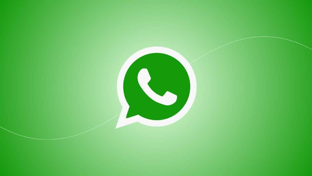 WhatsApp Voice status feature