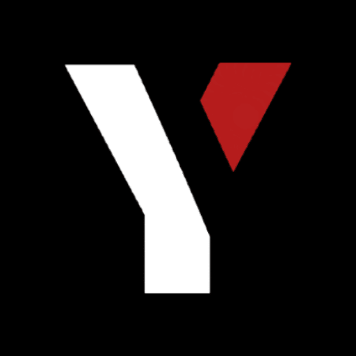 Yitake logo
