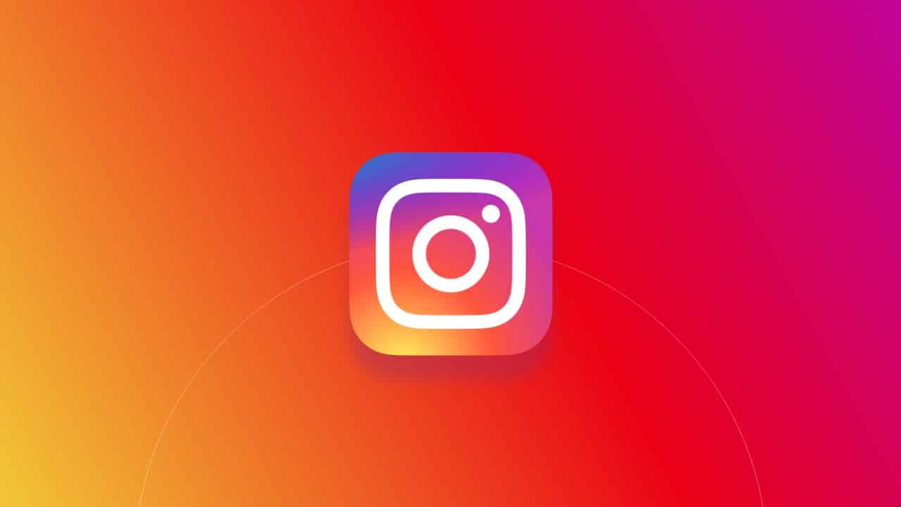 How to add links to your Instagram Stories