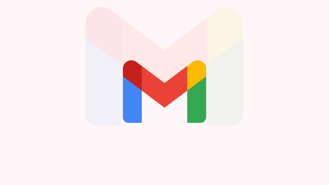 Find and Delete Old Emails in Gmail