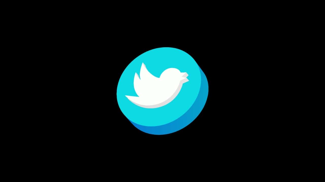Twitter new creator Dashboard Tool