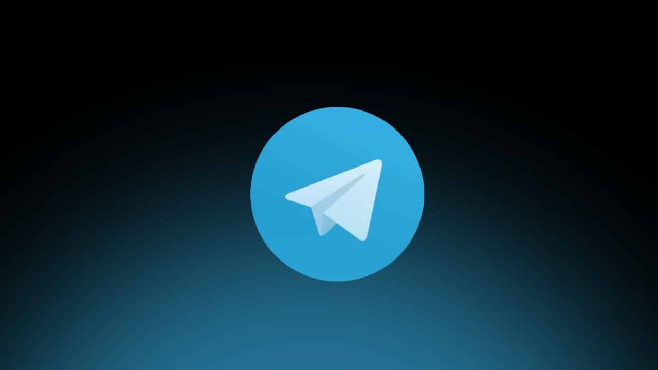 Telegram top 10 useful tips