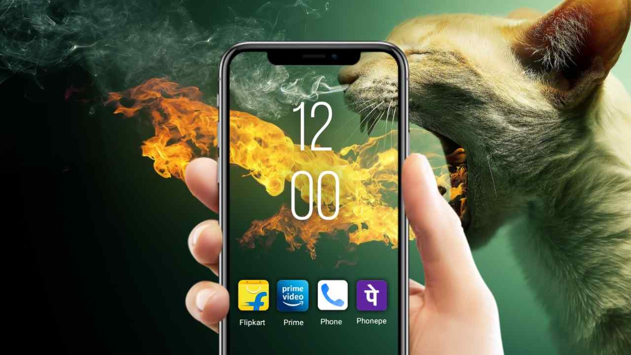 7 Best WALLPAPER APPS in 2023 for Android You Must Check Out !!! - YouTube-kimdongho.edu.vn