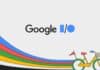 Biggest Announcements Google I/O