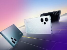 Poco F5 Launched in India