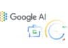 Google AI Search