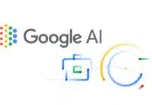 Google’s Most Important AI Advancements: A Recap of 2023 google ai advancements
