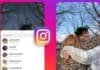 Instagram Download Reels Features
