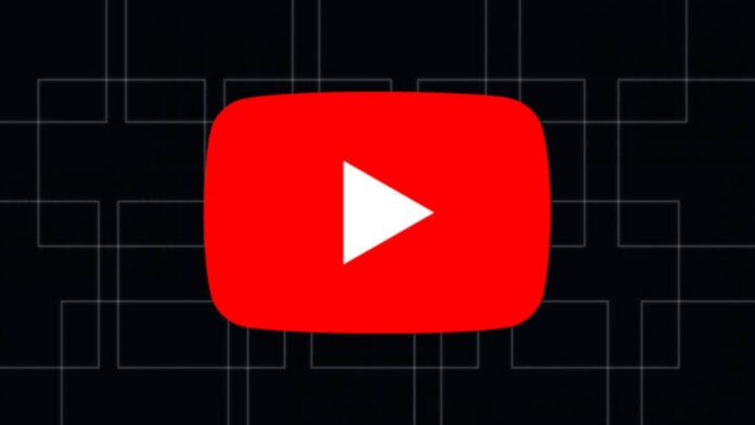 Give Copyright Strike on YouTube