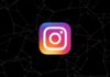 Create an Instagram Account