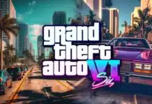 Rockstar Games GTA 6 Trailer: Guinness World Records About Sharing Stats Rockstar Games GTA 6 Trailer