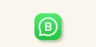 WhatsApp Business Gets New Features