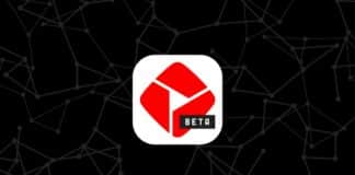 YouTube Create App Review