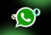 change your WhatsApp wallpaper for specific chats
