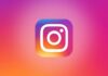 change instagram explore