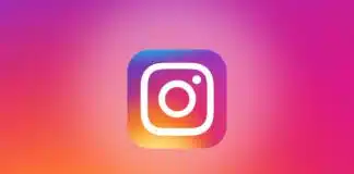 change instagram explore