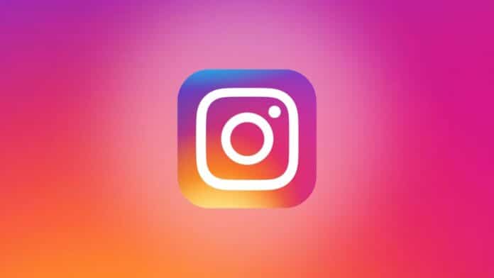 change instagram explore