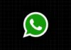Restore Deleted WhatsApp Chats