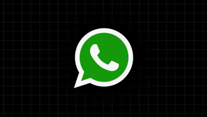 Restore Deleted WhatsApp Chats