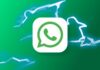 Recover Deleted Photos From WhatsApp
