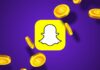 5 Ways to Earn Money on Snapchat