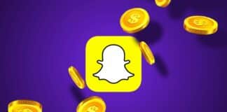 5 Ways to Earn Money on Snapchat