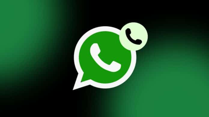5 New Biggest Features WhatsApp