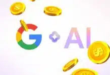 Google Free AI Course: Make Money with Google’s AI Courses 2023 Google Free AI Course