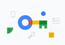 How to Secure Google Account with Passkeys: A Step-by-Step Guide Secure Google Account with Passkeys