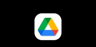 10 Google Drive Tips & Tricks