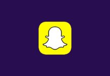 5 ways know someone snapchat plus