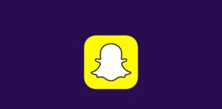 5 ways know someone snapchat plus