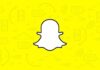 Use Snapchat on Web