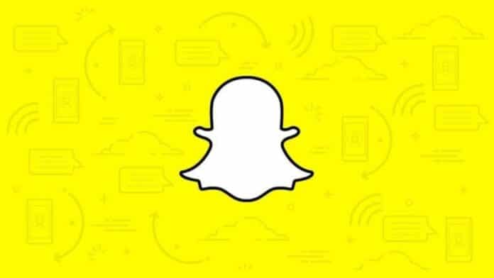 Use Snapchat on Web