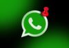 WhatsApp Pin Messages