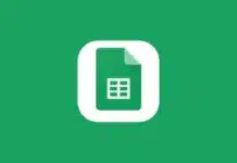 What is Google Sheets and their Features: A Comprehensive Guide Google Sheets