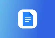 How to Use Grammarly in Google Docs for Perfection: A Complete Guide Use Grammarly in Google Docs