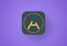 Designer Tools Pro
