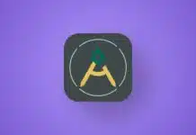 Designer Tools Pro: How to Set Your Photo on WhatsApp Chat Background Designer Tools Pro