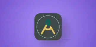 Designer Tools Pro