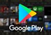 Google Play Store Alternatives to Download Android Apps