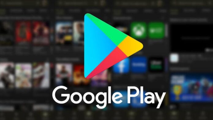 Google Play Store Alternatives to Download Android Apps