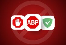 Best Ad Blockers