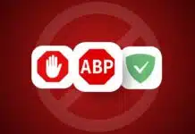 8 Best Ad Blockers for Web Browsers: A Complete Guide! Best Ad Blockers